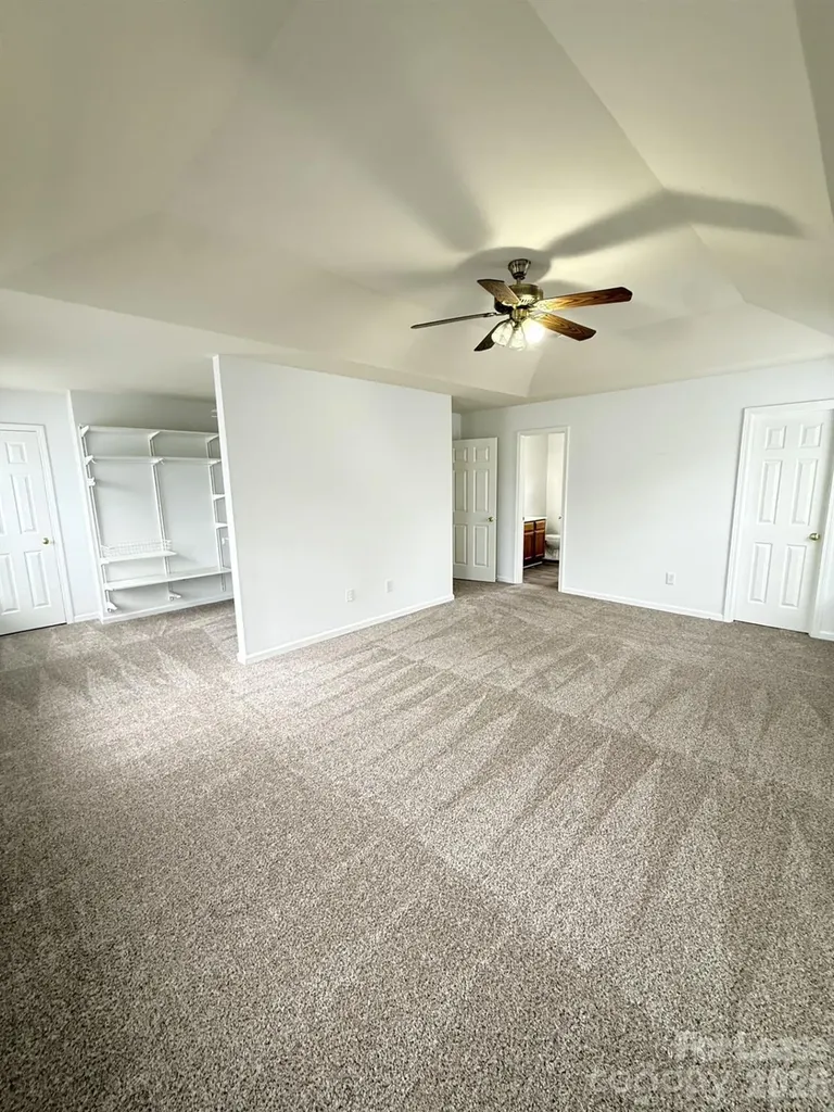 4417 Cades Cove Drive Charlotte NC 28273
