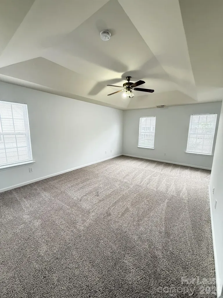 4417 Cades Cove Drive Charlotte NC 28273