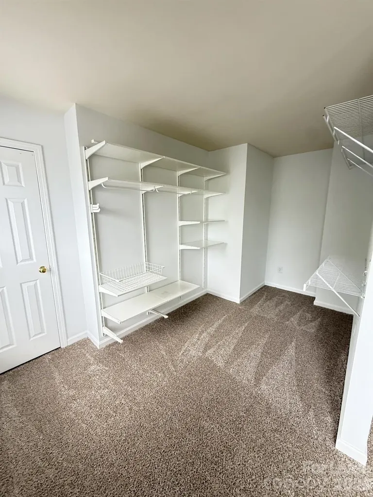 4417 Cades Cove Drive Charlotte NC 28273