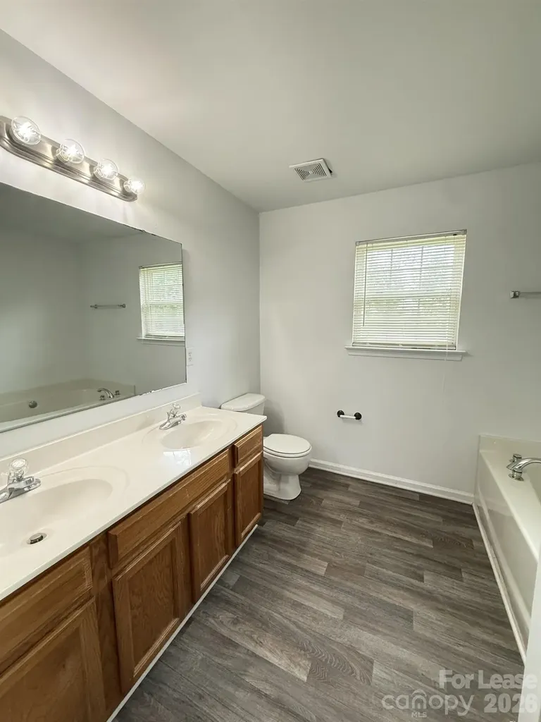 4417 Cades Cove Drive Charlotte NC 28273