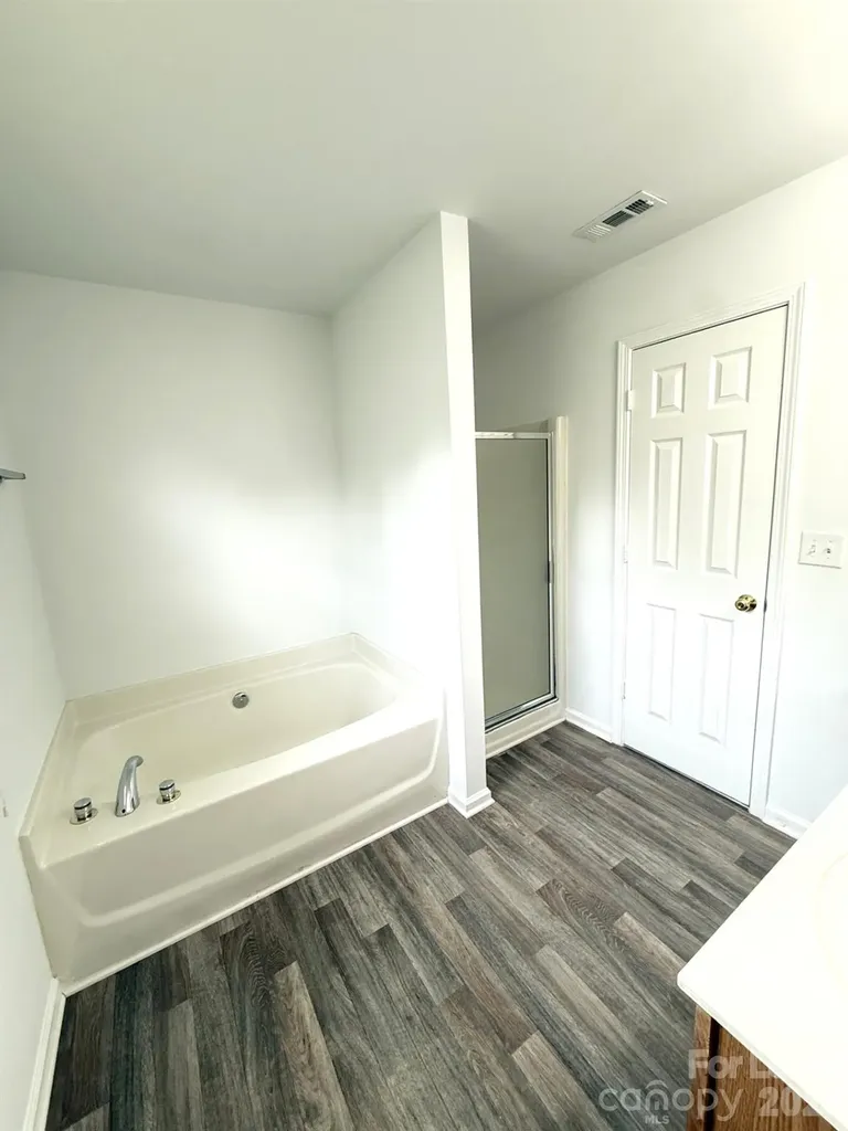 4417 Cades Cove Drive Charlotte NC 28273