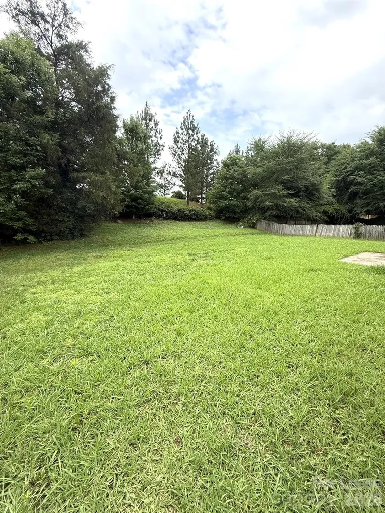 4417 Cades Cove Drive Charlotte NC 28273