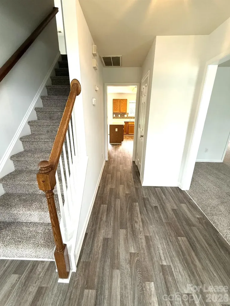 4417 Cades Cove Drive Charlotte NC 28273