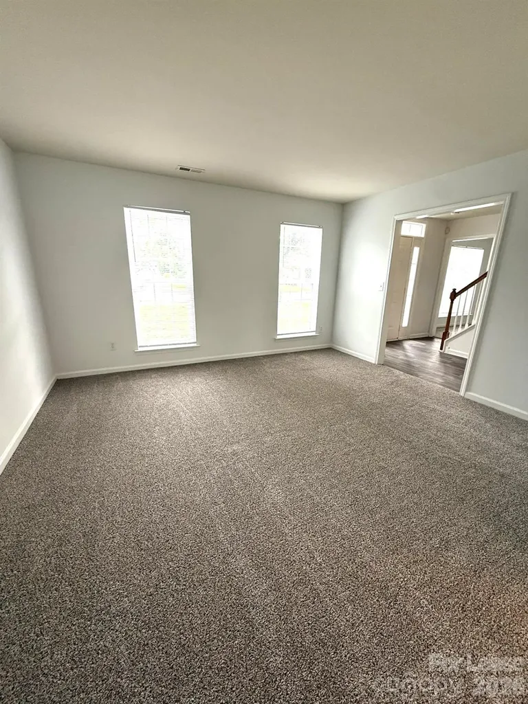 4417 Cades Cove Drive Charlotte NC 28273
