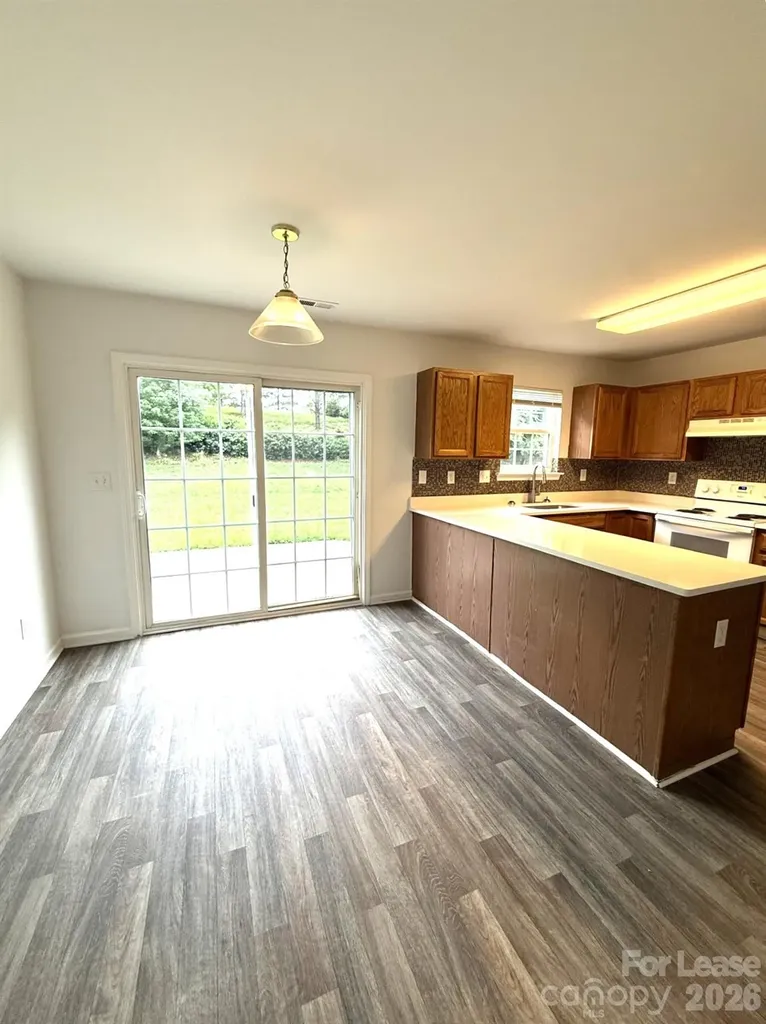 4417 Cades Cove Drive Charlotte NC 28273