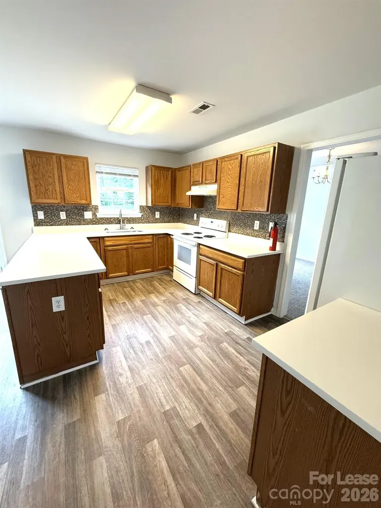 4417 Cades Cove Drive Charlotte NC 28273
