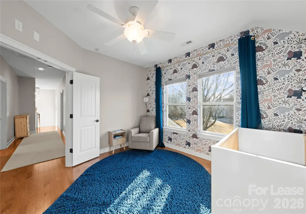 18047 Northport Drive Cornelius NC 28031