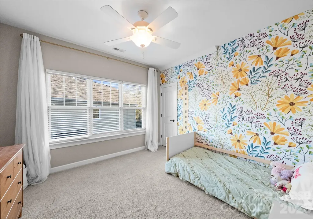 18047 Northport Drive Cornelius NC 28031