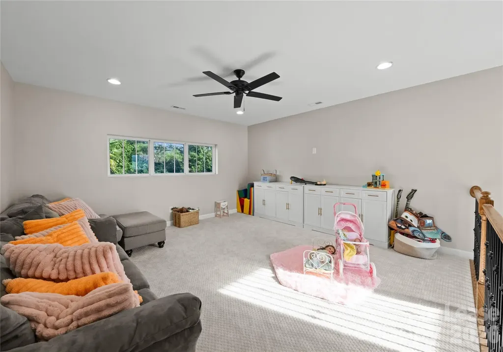 18047 Northport Drive Cornelius NC 28031