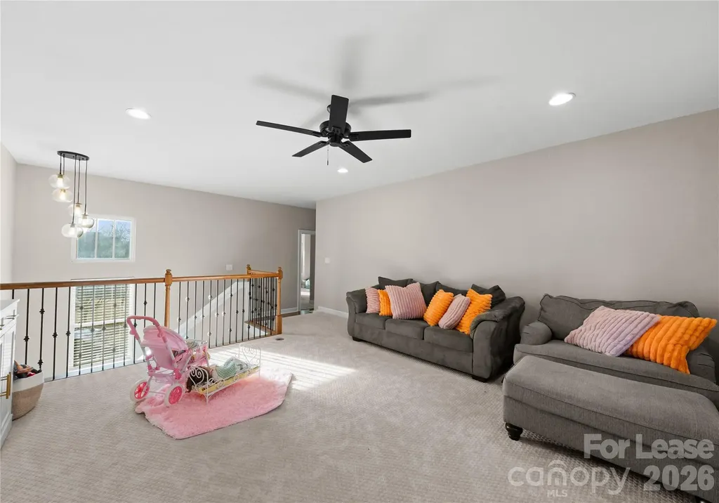 18047 Northport Drive Cornelius NC 28031