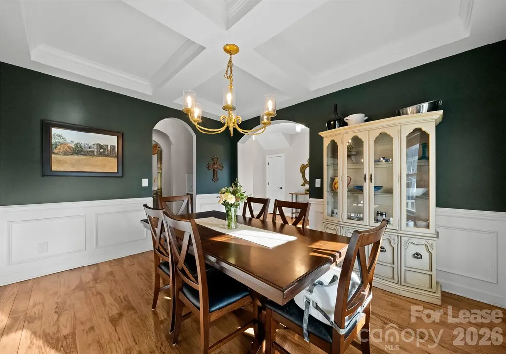 18047 Northport Drive Cornelius NC 28031