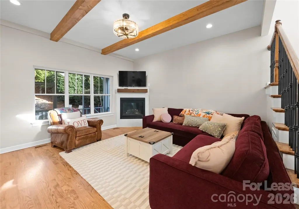 18047 Northport Drive Cornelius NC 28031
