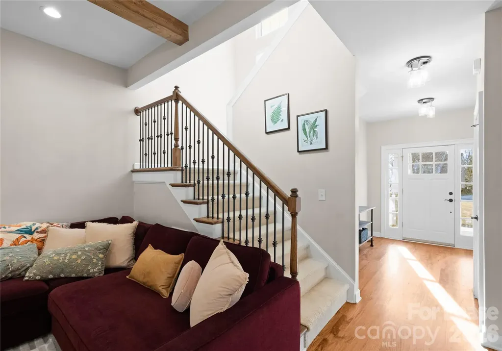 18047 Northport Drive Cornelius NC 28031