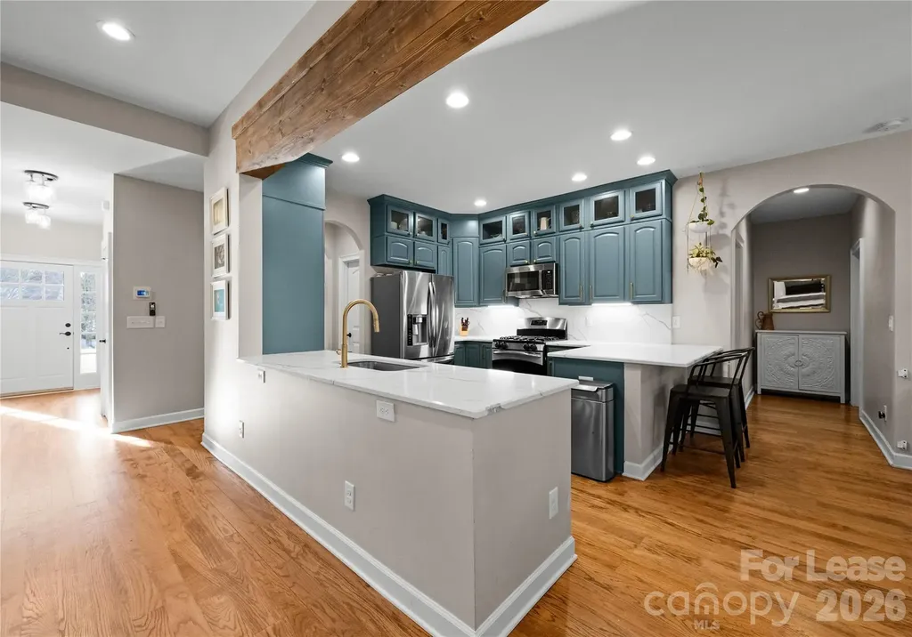 18047 Northport Drive Cornelius NC 28031