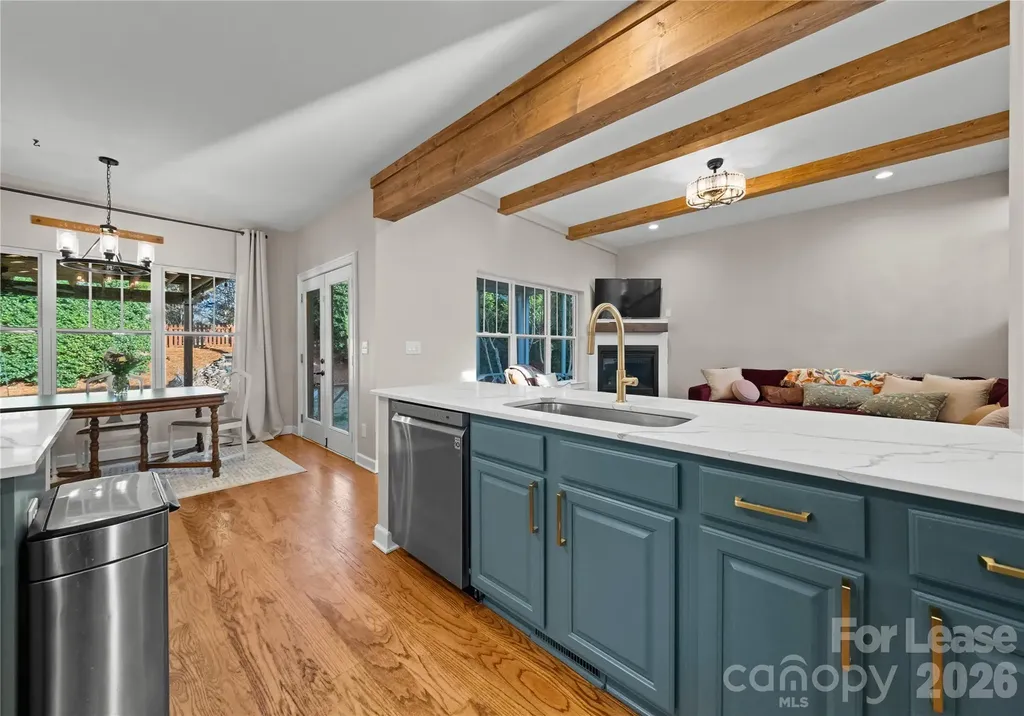 18047 Northport Drive Cornelius NC 28031