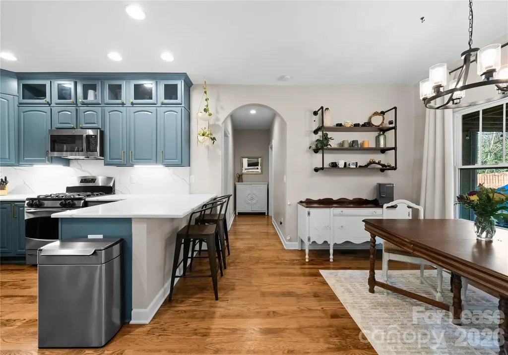 18047 Northport Drive Cornelius NC 28031