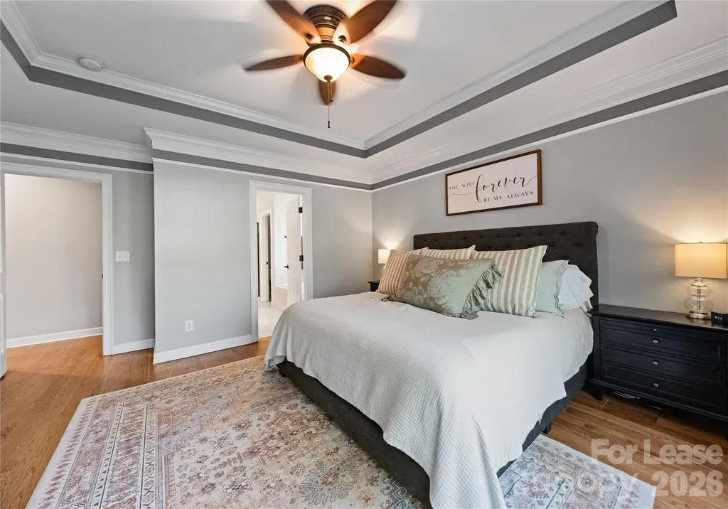 18047 Northport Drive Cornelius NC 28031