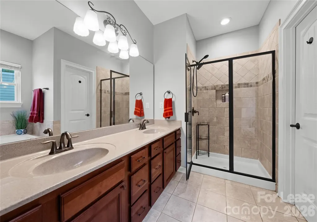 18047 Northport Drive Cornelius NC 28031