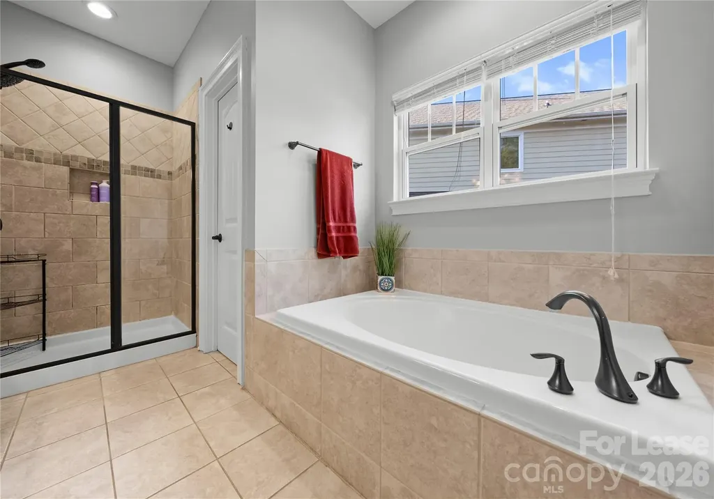 18047 Northport Drive Cornelius NC 28031
