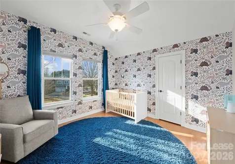 18047 Northport Drive Cornelius NC 28031