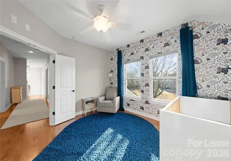 18047 Northport Drive Cornelius NC 28031