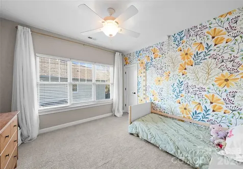 18047 Northport Drive Cornelius NC 28031