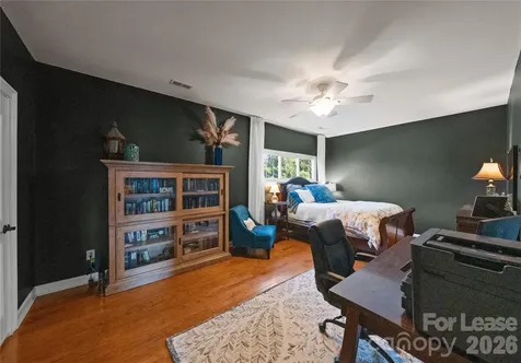 18047 Northport Drive Cornelius NC 28031