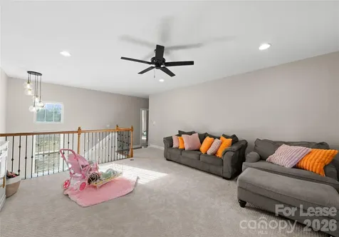 18047 Northport Drive Cornelius NC 28031