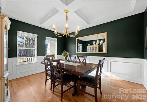 18047 Northport Drive Cornelius NC 28031