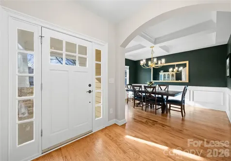 18047 Northport Drive Cornelius NC 28031