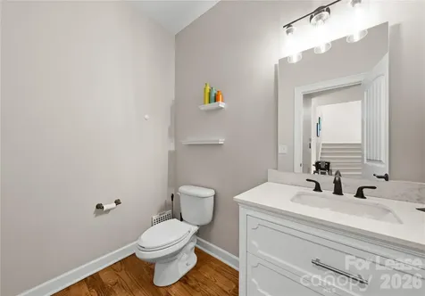 18047 Northport Drive Cornelius NC 28031