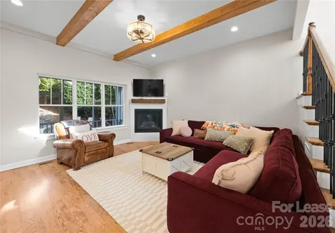 18047 Northport Drive Cornelius NC 28031