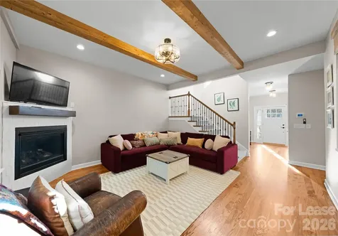18047 Northport Drive Cornelius NC 28031