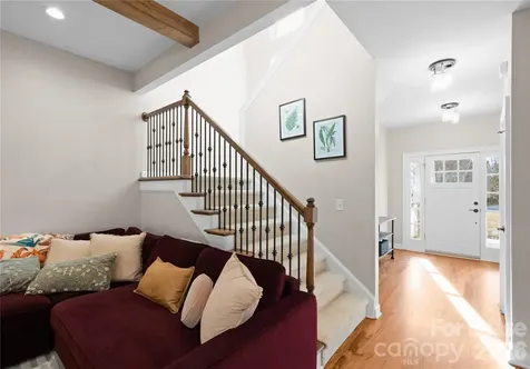 18047 Northport Drive Cornelius NC 28031