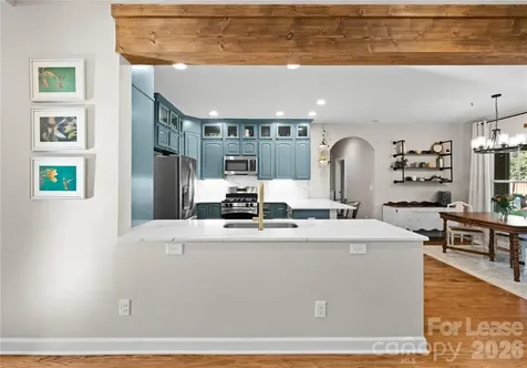 18047 Northport Drive Cornelius NC 28031