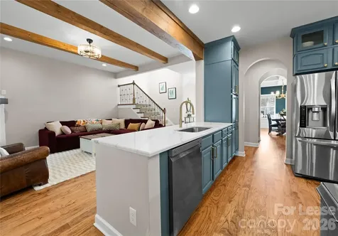 18047 Northport Drive Cornelius NC 28031