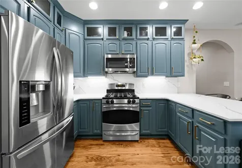 18047 Northport Drive Cornelius NC 28031