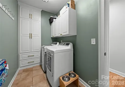 18047 Northport Drive Cornelius NC 28031