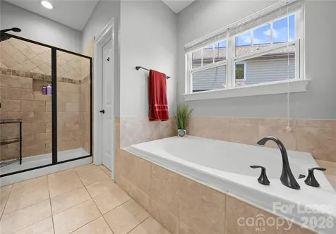 18047 Northport Drive Cornelius NC 28031
