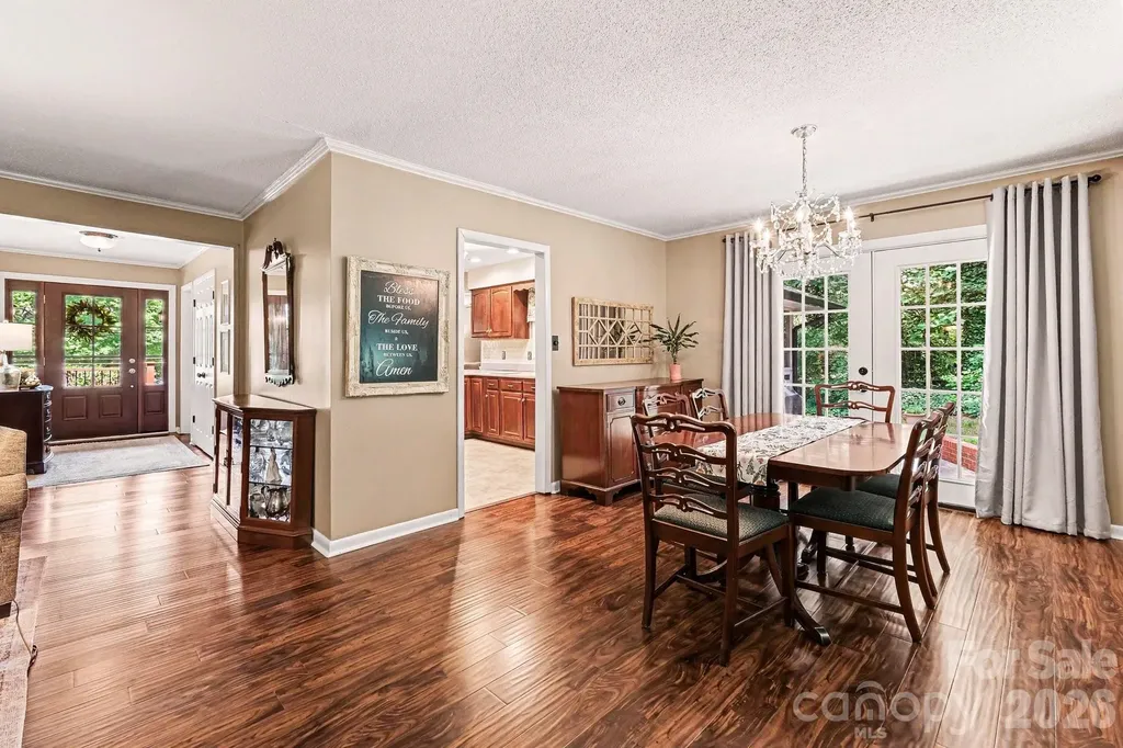 4359 Lake Shore Road N Denver NC 28037