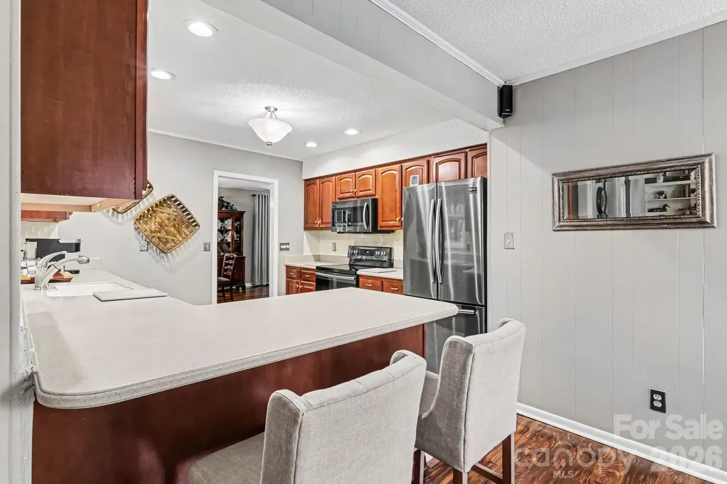 4359 Lake Shore Road N Denver NC 28037
