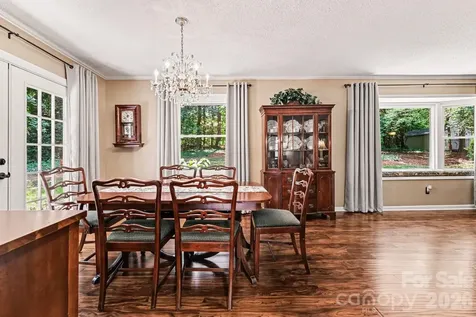 4359 Lake Shore Road N Denver NC 28037