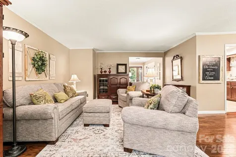 4359 Lake Shore Road N Denver NC 28037