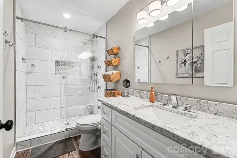 4359 Lake Shore Road N Denver NC 28037
