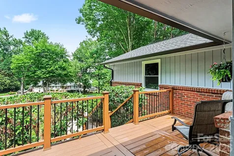 4359 Lake Shore Road N Denver NC 28037