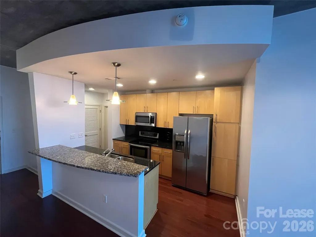210 N Church Street Charlotte NC 28202