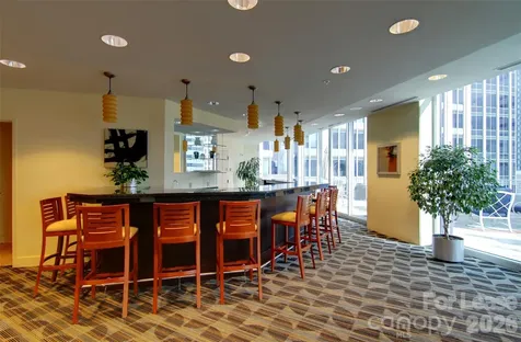 210 N Church Street Charlotte NC 28202