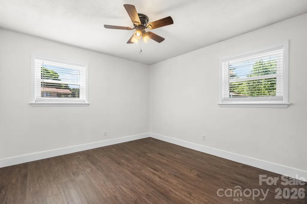 55 Hillsdale Lane Taylorsville NC 28681