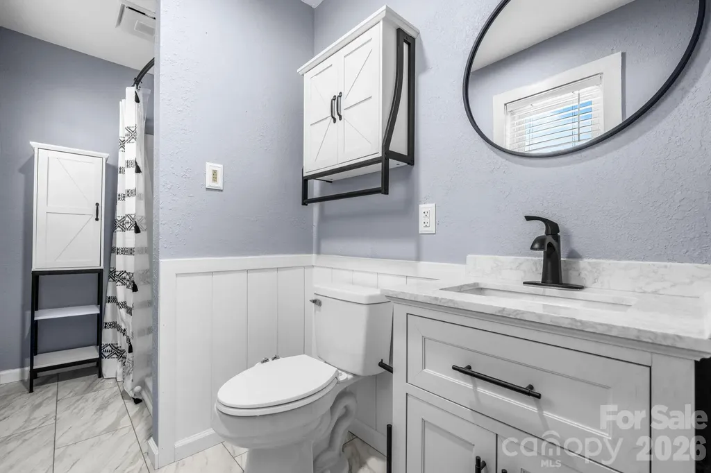 55 Hillsdale Lane Taylorsville NC 28681