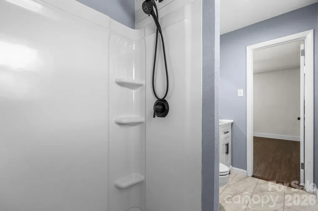 55 Hillsdale Lane Taylorsville NC 28681